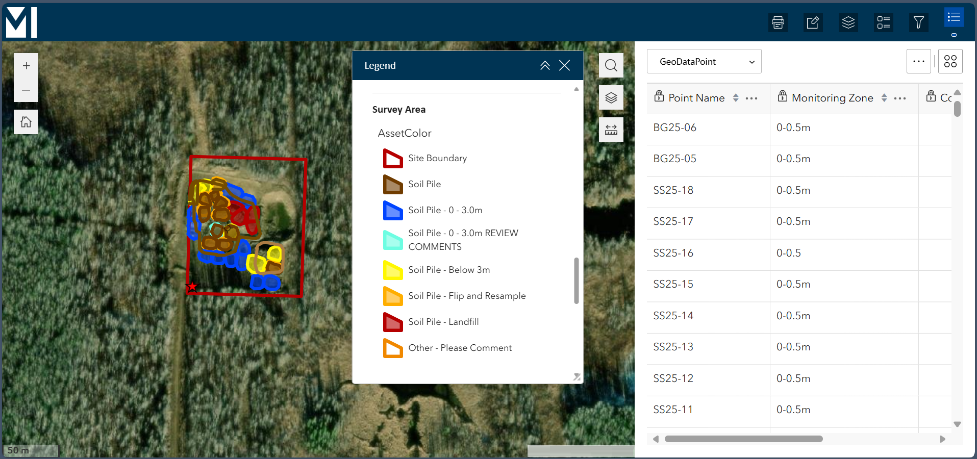 CNRL_Site-Remediation