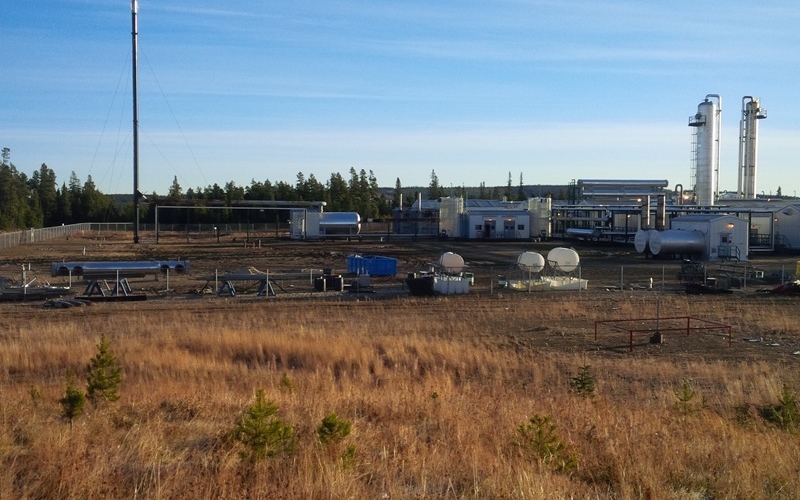 Building Sustainable Solutions through Strategic Planning