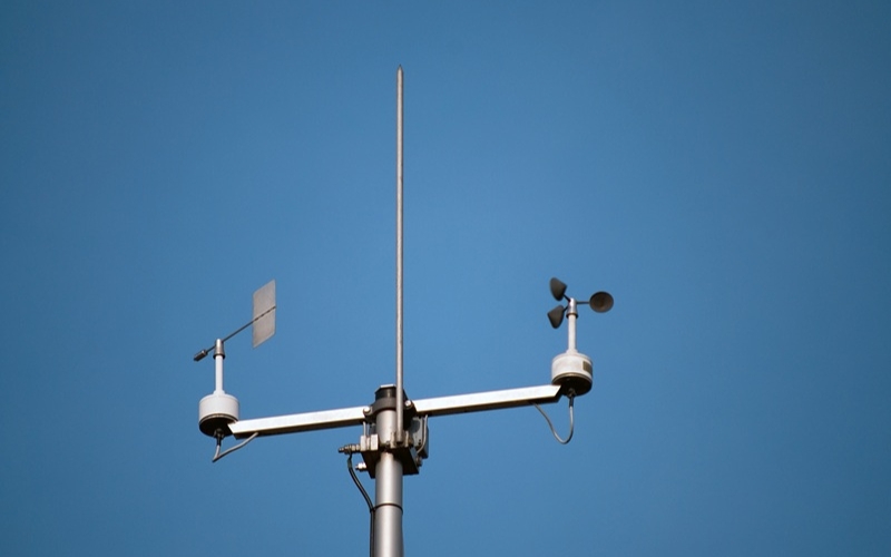 Leading Solutions for Air Quality Management