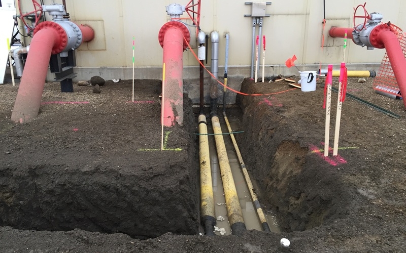 Streamlining Environmental Compliance for Your Operations